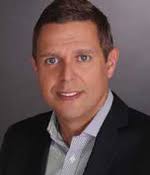 Houweling's Group Announces Retirement of Craig Laker