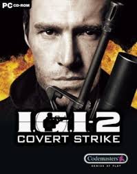 1 Project Igi 2 Hd Wallpapers Backgrounds Wallpaper Abyss Pc Games Download Free Pc Games Download Download Games