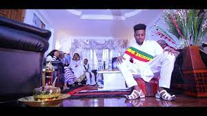 Alamat objek wisata citiis : Buze Man Buzayehu Kifle Awdamet Meta áŠ á‹á‹³áˆ˜á‰µ áˆ˜áŒ£ New Ethiopian Music 2017 Official Video Video Dailymotion
