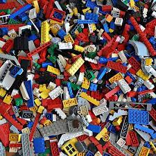 They were actually worth reading, and are still worth reading even now. Series 3 Lego Minifigure 8803 300 Lego Bricks Pieces Bulk On Popscreen