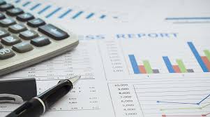 Accounting Directors Business Solutions