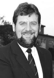 Jerry Chance's Instagram, Twitter & Facebook