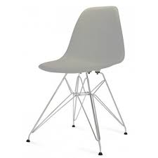 We did not find results for: Eames Dsr Economic Chair Replica Chaises Design Meubles Concept