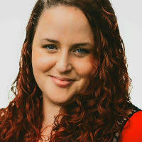 Top Real Estate Agents & Realtors in Covington, GA for 2024 (Verified)