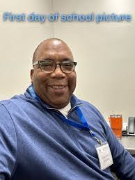 Craig Runnels's Instagram, Twitter & Facebook