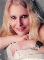 Jamie Morford Obituary (1990