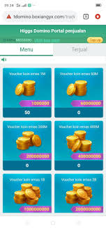 Maybe you would like to learn more about one of these? Salam Scater Hing Domino Facebook