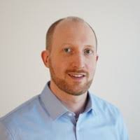 200+ Profile mit dem Suchbegriff „Behler“