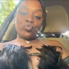 Follow for follow going by notification