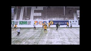 Coming into this contest, mjøndalen haven't won away from home in the past 3 league matches. Mjondalen If Moss Fk 2 1 0 0 Youtube