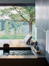 explore amanemu explore the hotel and its surroundings aman 豪華なベッドルーム 高級ホテル 自宅で
