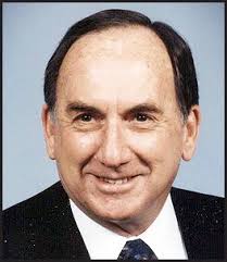 Victor VIANI Obituary (2010)