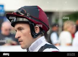 Fitzdares sprint series handicap hi-res stock photography and images