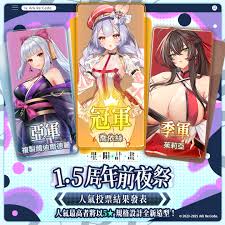 Posts with replies by Jayden.S (@FrienDChu1)  X