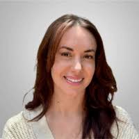 Your Local Dermatologists in Virginia Beach, VA