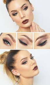 Elli Smith (smithelli)