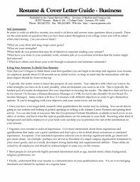 27 Harvard Cover Letter Cover Letter For Resume Resume Cover Letter Examples Cover Letter