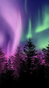 Winter Northern Lights Iphone Wallpaper Iphone Wallpaper Sky Northern Lights Wallpaper Iphone Northern Lights Wallpaper