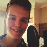 20+ "Brendon Shaw" profiles