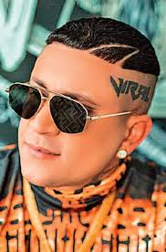 Cape Coral Weekend Breeze by BreezeNewspapers