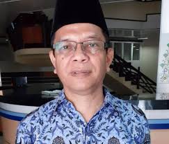 Sistem informasi akademik fakultas teknik upr. Upr Buka Pendaftaran Wisuda Periode April 2021 Ini Kalteng