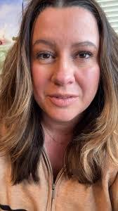 Tammy Schilling's Instagram, Twitter & Facebook