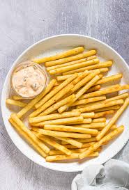 Stonewall kitchen honey mustard aioli, 10.25 ounces $13.99 ( $1.36 / 1 ounce) in stock on may 4, 2021. Chipotle Aioli Recipes From A Pantry