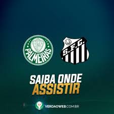 .palmeiras x santos ao vivo sem travamentos na tela, venha assistir grátis santos e palmeiras não deixe de acompanhar o jogão entre palmeiras x santos ao vivo pelo campeonato paulista a. Veja Aqui Saiba Onde Assistir Ao Confronto Palmeiras X Santos