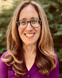 Find Chronic Illness Therapists and Psychologists in Great Neck, NY