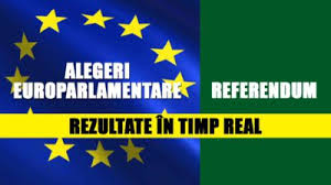 Alegeri europarlamentare 2019 în românia (120). È™tiri Generale Archives Pagina 753 Din 864 Impact