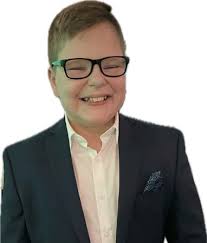 שבת שלום ברוכים הבאים