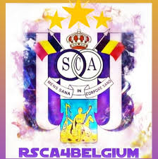 If going offroad at extreme angles, hold the button in for a few seconds and a light on your dash will appear that says rsca off. Rsca