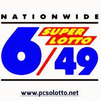 Watch the video of the pcso lotto result october 25, 2018 (thursday). Pcso Lotto Results Lotto Results Lotto Super Lotto