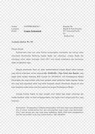 Direktur sebagai pemimpin dari sebuah lembaga atau perusahaan tentu harus bisa memimpin seluruh anggota timnya. Brief Gruss Und Hinweiskarten Dokumentieren Spendengeschenk Ucapan Winkel Bereich Geschaft Png Pngwing