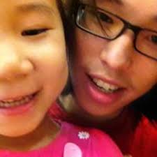 Stream Eric Phung music