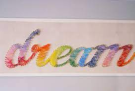 However, i did not have much money so i found some cheap diy ways to brighten up my room. Craft Ideas Room Decor Wild Orchid Craft Craft Ideas