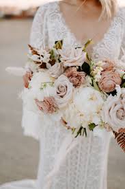 Pin On Laskowitz Barczewski Wedding