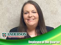 Amanda Steakley's Instagram, Twitter & Facebook