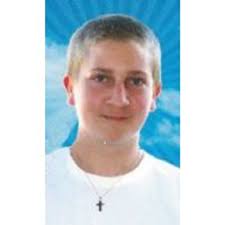 Most Recent Obituaries