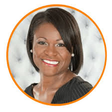 A Warm Farewell to Dr. Sandra Upton