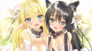 Diablo, shera, rem, and rose then battle the army while lumachina heals the injured with horn assisting her. How Not To Summon A Demon Lord Season 2 Release Date