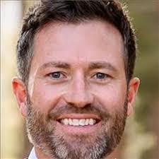 Ryan Kron's Instagram, Twitter & Facebook