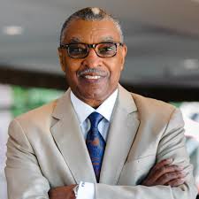 💗💗 Congratulations you are an inspiration