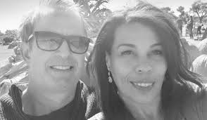 Dee Dyson and John Pedigo's Wedding Website