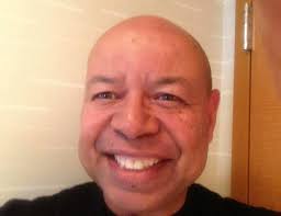 Abraham Marshall's Instagram, Twitter & Facebook