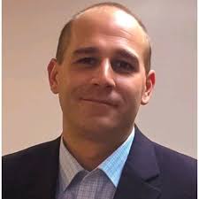 Bank of England Mortgage