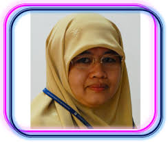 Bengkel Wanita Malaysia Revolusi Industri (IR4.0) Bebas Jenayah Siber