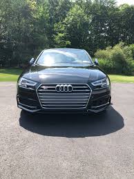 Image result for Florett Silver 2018 S4