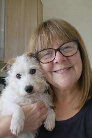 Boy with Autism and his Rescue Dog's Special Bond