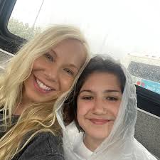 I'm trying to enroll my son in soccer. The page still has 2024 dates. Is it  too late for this season? Age 14.